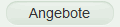 Angebote