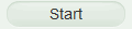 Start